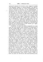 giornale/TO00185376/1914/unico/00000474