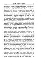 giornale/TO00185376/1914/unico/00000475