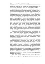 giornale/TO00185376/1914/unico/00000484