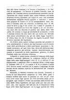 giornale/TO00185376/1914/unico/00000485