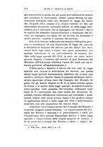 giornale/TO00185376/1914/unico/00000486