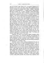 giornale/TO00185376/1914/unico/00000488