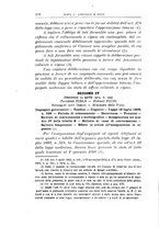 giornale/TO00185376/1914/unico/00000490