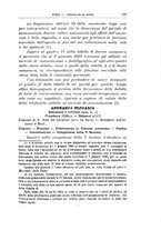 giornale/TO00185376/1914/unico/00000491