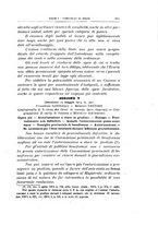 giornale/TO00185376/1914/unico/00000493