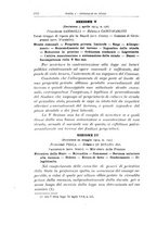 giornale/TO00185376/1914/unico/00000494