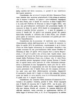 giornale/TO00185376/1914/unico/00000496