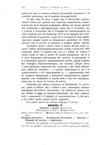 giornale/TO00185376/1914/unico/00000502