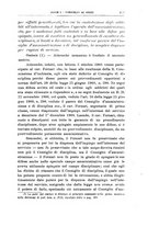 giornale/TO00185376/1914/unico/00000503