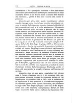 giornale/TO00185376/1914/unico/00000504