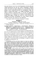 giornale/TO00185376/1914/unico/00000505