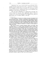 giornale/TO00185376/1914/unico/00000506