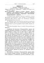 giornale/TO00185376/1914/unico/00000507