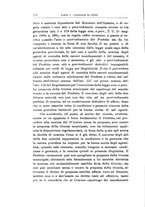 giornale/TO00185376/1914/unico/00000508