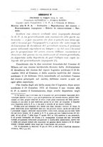 giornale/TO00185376/1914/unico/00000511