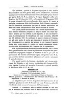 giornale/TO00185376/1914/unico/00000513