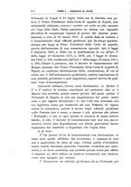 giornale/TO00185376/1914/unico/00000514