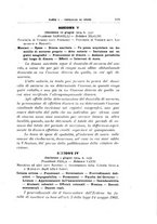 giornale/TO00185376/1914/unico/00000517