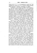 giornale/TO00185376/1914/unico/00000528