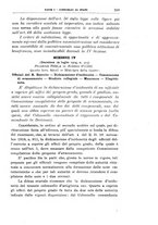 giornale/TO00185376/1914/unico/00000531