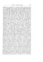 giornale/TO00185376/1914/unico/00000533