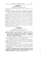 giornale/TO00185376/1914/unico/00000535