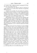 giornale/TO00185376/1914/unico/00000537