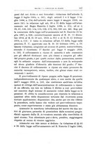 giornale/TO00185376/1914/unico/00000539