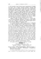 giornale/TO00185376/1914/unico/00000540