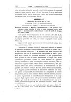 giornale/TO00185376/1914/unico/00000542