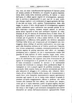 giornale/TO00185376/1914/unico/00000544