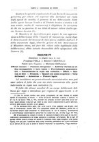 giornale/TO00185376/1914/unico/00000547