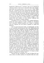 giornale/TO00185376/1914/unico/00000550