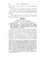 giornale/TO00185376/1914/unico/00000554