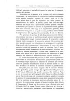 giornale/TO00185376/1914/unico/00000556