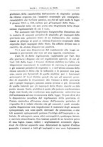 giornale/TO00185376/1914/unico/00000557