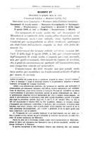 giornale/TO00185376/1914/unico/00000559