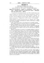 giornale/TO00185376/1914/unico/00000560