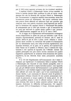 giornale/TO00185376/1914/unico/00000562