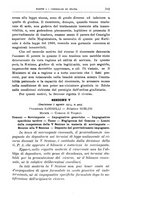 giornale/TO00185376/1914/unico/00000575