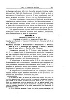 giornale/TO00185376/1914/unico/00000581