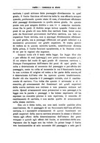 giornale/TO00185376/1914/unico/00000583