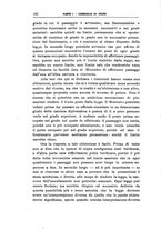 giornale/TO00185376/1914/unico/00000584