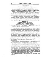 giornale/TO00185376/1914/unico/00000586