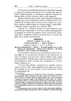 giornale/TO00185376/1914/unico/00000590