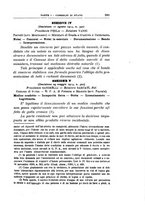 giornale/TO00185376/1914/unico/00000591