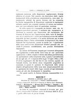 giornale/TO00185376/1914/unico/00000594