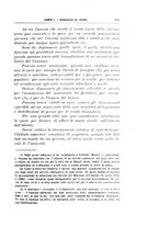 giornale/TO00185376/1914/unico/00000595