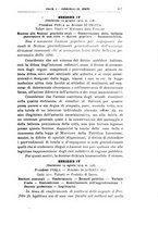 giornale/TO00185376/1914/unico/00000599