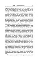 giornale/TO00185376/1914/unico/00000605